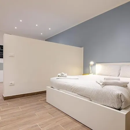 Apartment Casetta Falegnami, Nel Cuore Del Centro Storico Bologna