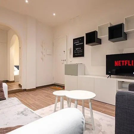 Casetta Falegnami, Nel Cuore Del Centro Storico Apartment Bologna