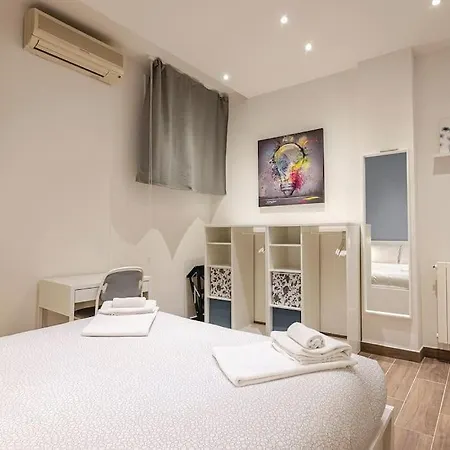 Apartment Casetta Falegnami, Nel Cuore Del Centro Storico *