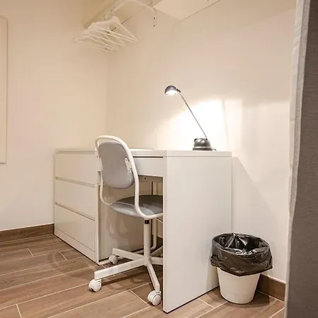 Apartment Casetta Falegnami, Nel Cuore Del Centro Storico