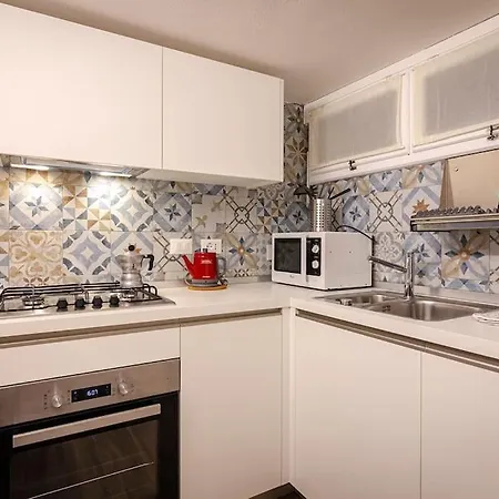 Apartment Casetta Falegnami, Nel Cuore Del Centro Storico Bologna