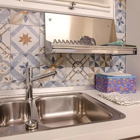 Apartment Casetta Falegnami, Nel Cuore Del Centro Storico Bologna