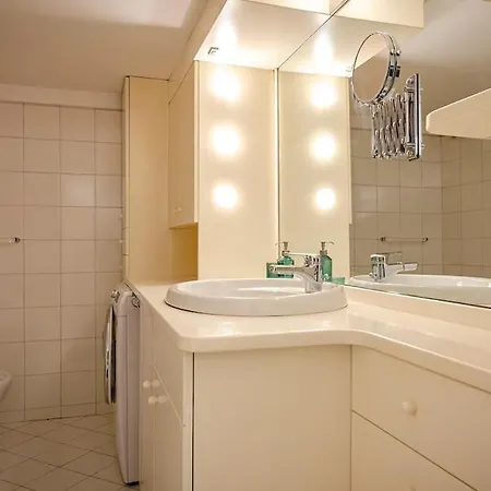 Apartment Casetta Falegnami, Nel Cuore Del Centro Storico