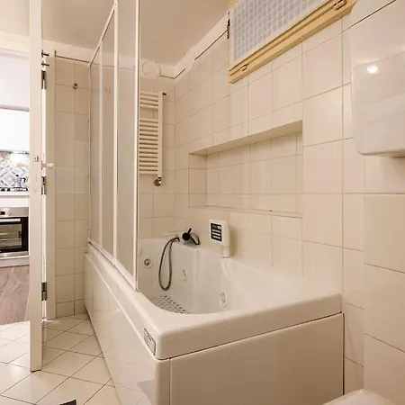 Casetta Falegnami, Nel Cuore Del Centro Storico Apartment Bologna